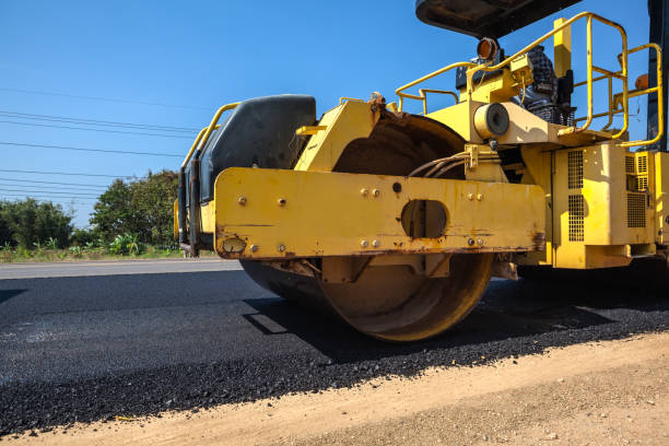Driveway Pavers for Homes in Leona Valley, CA